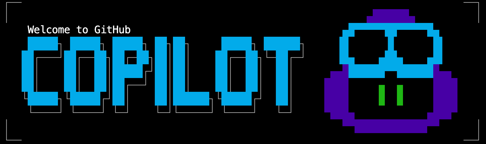 GitHub Copilot CLI for Beginners